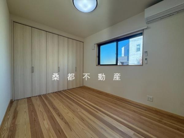 西多摩郡瑞穂町大字箱根ケ崎の中古一戸建て