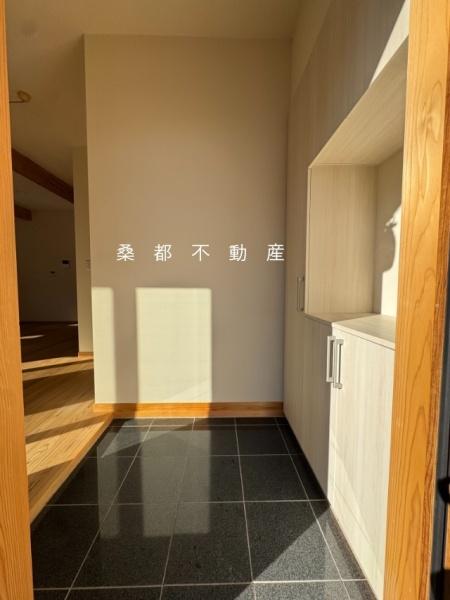 西多摩郡瑞穂町大字箱根ケ崎の中古一戸建て