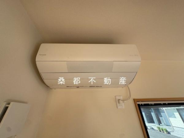 西多摩郡瑞穂町大字箱根ケ崎の中古一戸建て