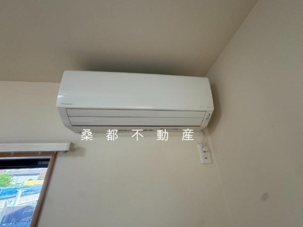 西多摩郡瑞穂町大字箱根ケ崎の中古一戸建て