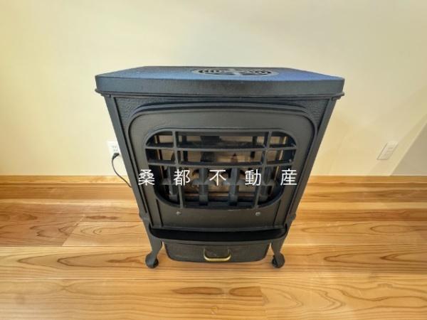 西多摩郡瑞穂町大字箱根ケ崎の中古一戸建て