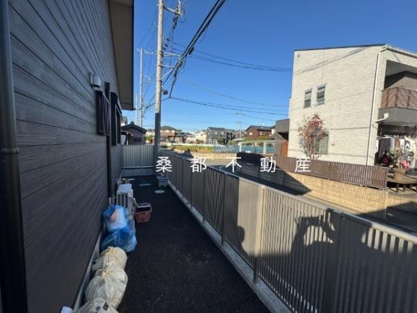 西多摩郡瑞穂町大字箱根ケ崎の中古一戸建て