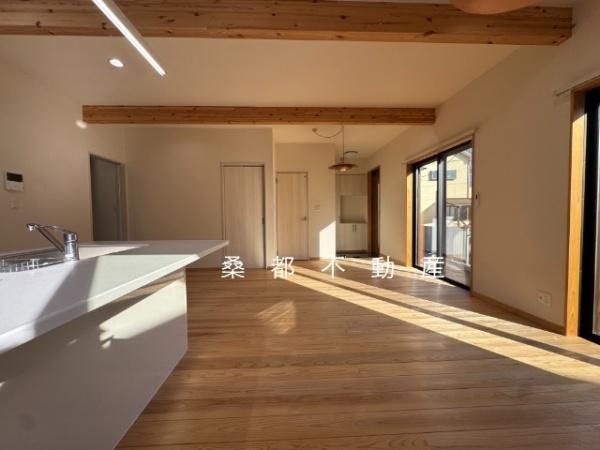 西多摩郡瑞穂町大字箱根ケ崎の中古一戸建て