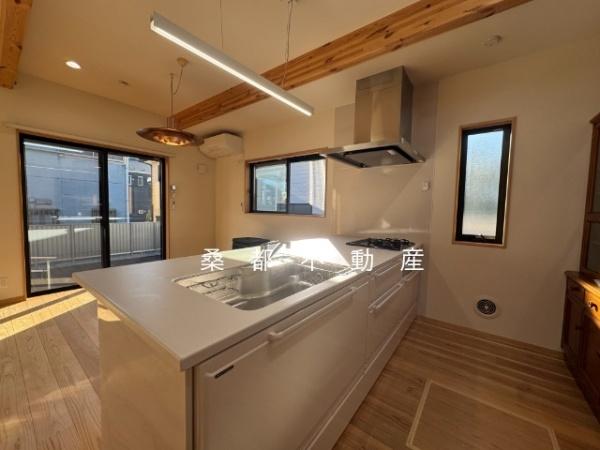 西多摩郡瑞穂町大字箱根ケ崎の中古一戸建て