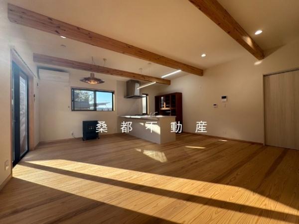 西多摩郡瑞穂町大字箱根ケ崎の中古一戸建て