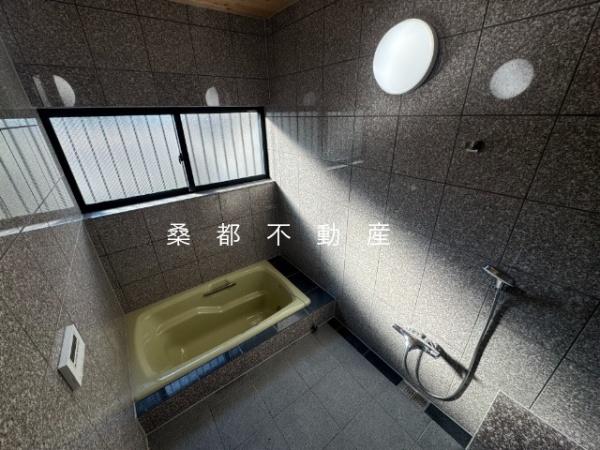 西多摩郡瑞穂町大字箱根ケ崎の中古一戸建て