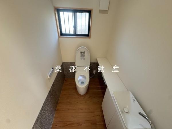 西多摩郡瑞穂町大字箱根ケ崎の中古一戸建て