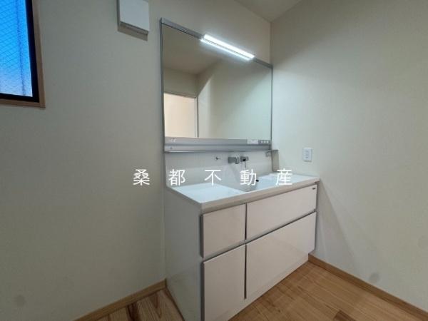 西多摩郡瑞穂町大字箱根ケ崎の中古一戸建て