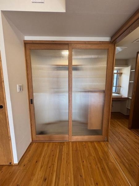 スプリングパレス青梅