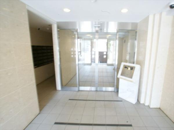 コンファーレ河辺プレシエール