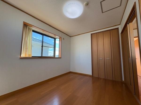 青梅市天ヶ瀬町の中古一戸建て