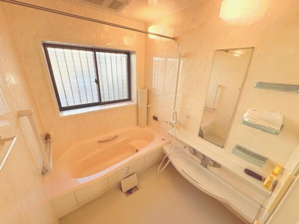 青梅市天ヶ瀬町の中古一戸建て