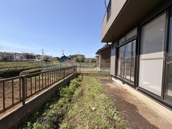 青梅市野上町１丁目の中古一戸建て