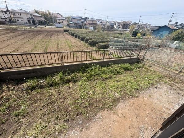 青梅市野上町１丁目の中古一戸建て