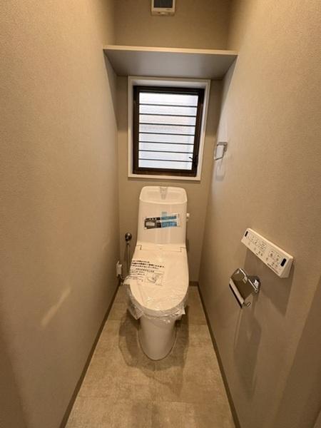 青梅市野上町１丁目の中古一戸建て