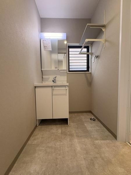青梅市野上町１丁目の中古一戸建て