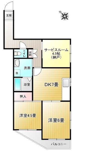 レヂオンス青梅
