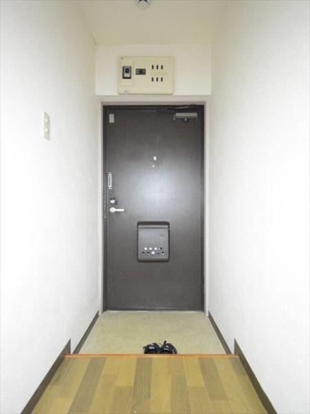 レヂオンス青梅