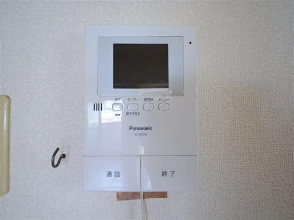 レヂオンス青梅