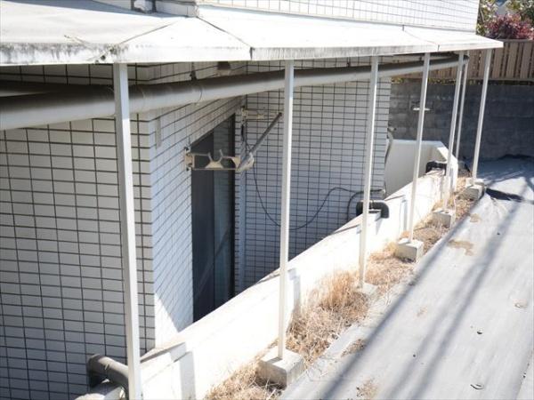 レヂオンス青梅