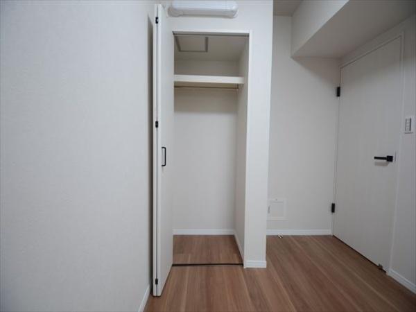 ダイアパレス青梅新町