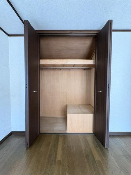 青梅市長淵５丁目の中古一戸建て