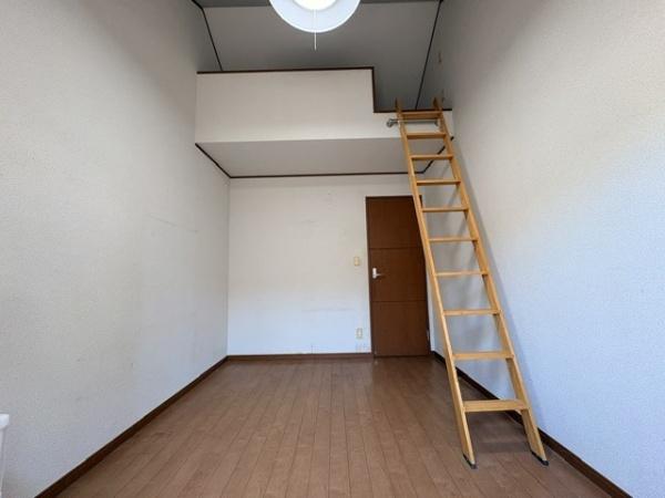 青梅市柚木町１丁目の中古一戸建て