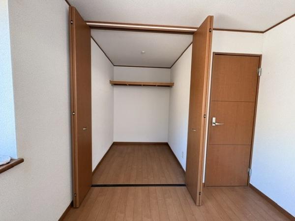 青梅市柚木町１丁目の中古一戸建て