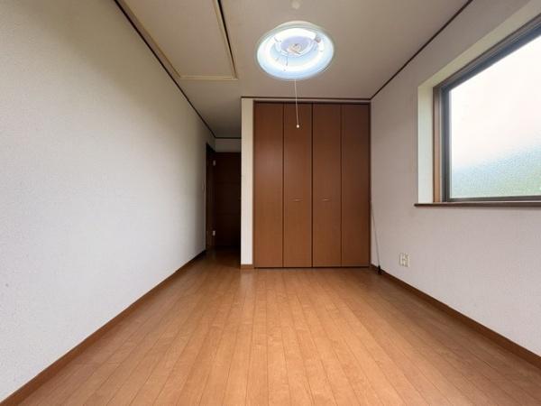 青梅市柚木町１丁目の中古一戸建て