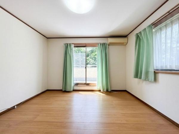 青梅市根ヶ布１丁目の中古一戸建て