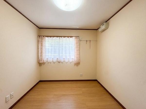青梅市根ヶ布１丁目の中古一戸建て