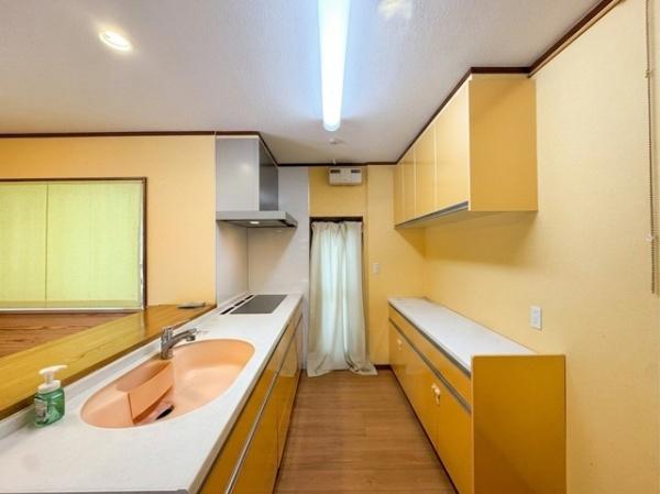 青梅市根ヶ布１丁目の中古一戸建て