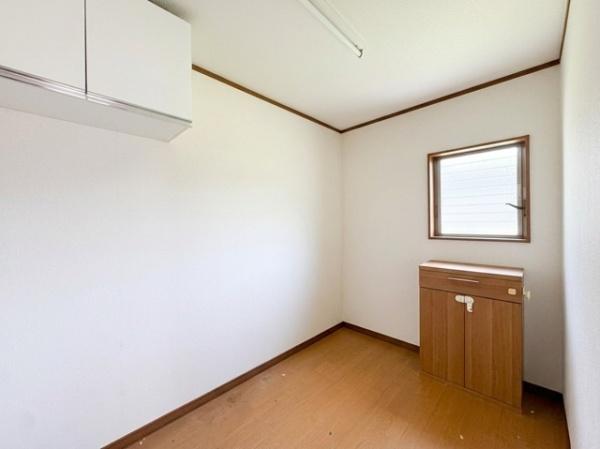 青梅市根ヶ布１丁目の中古一戸建て