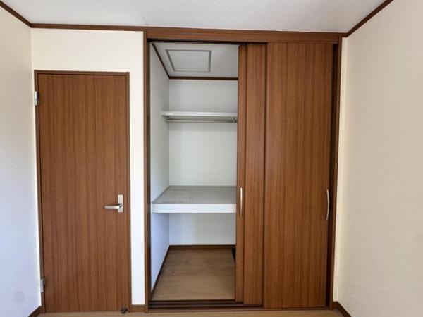 青梅市根ヶ布１丁目の中古一戸建て