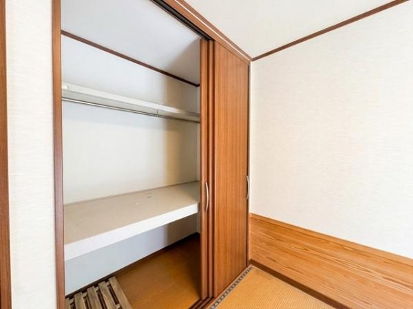 青梅市根ヶ布１丁目の中古一戸建て