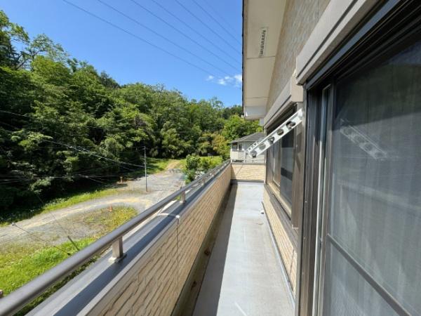 青梅市根ヶ布１丁目の中古一戸建て