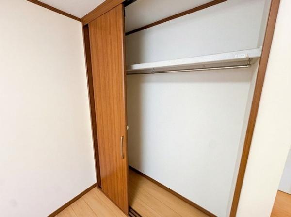 青梅市根ヶ布１丁目の中古一戸建て