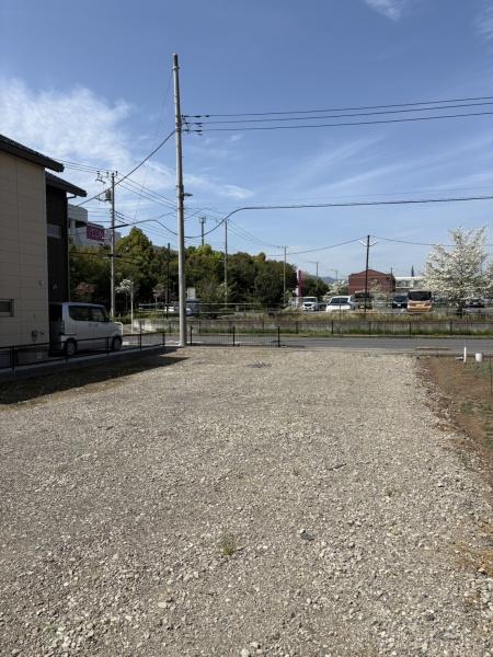 西多摩郡日の出町平井