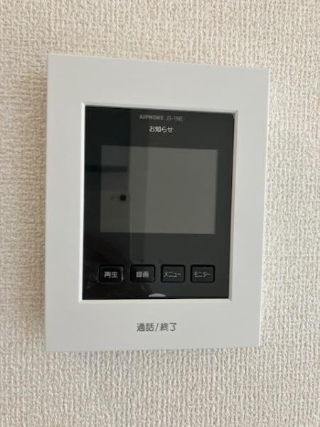 青梅長淵第5　１号棟