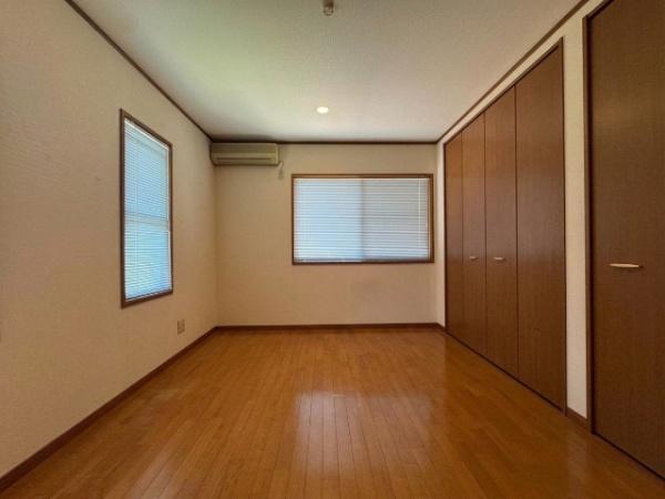 青梅市東青梅５丁目の中古一戸建て