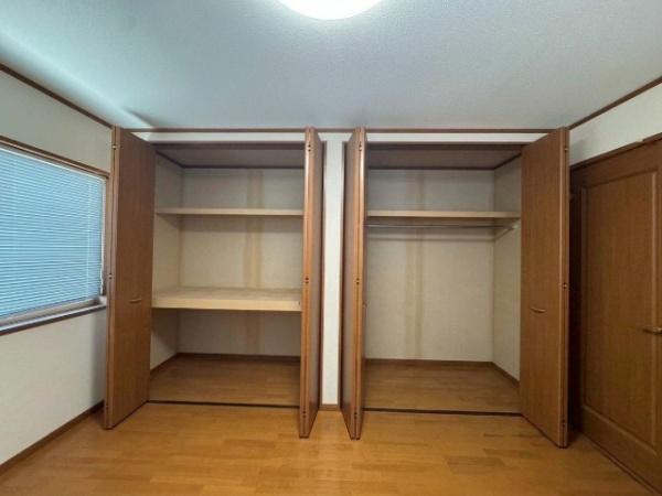 青梅市東青梅５丁目の中古一戸建て