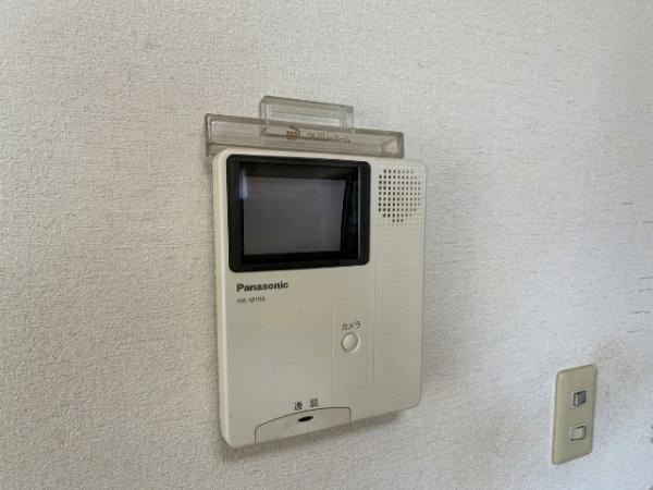 青梅市東青梅５丁目の中古一戸建て