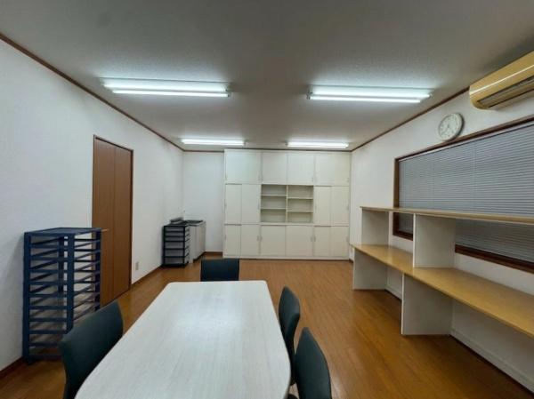 青梅市東青梅５丁目の中古一戸建て