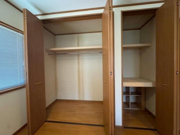 青梅市東青梅５丁目の中古一戸建て