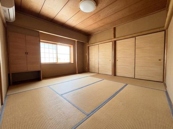 青梅市御岳本町の中古一戸建て