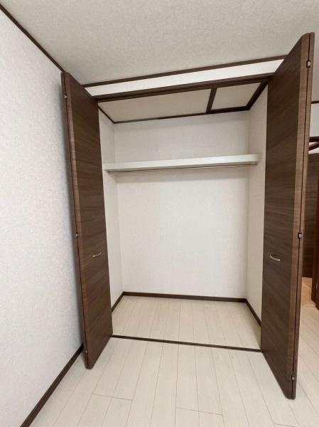青梅市東青梅２丁目の中古一戸建て