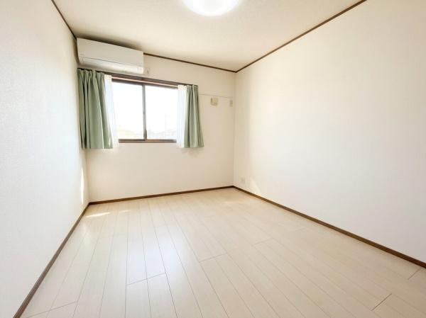 青梅市東青梅２丁目の中古一戸建て