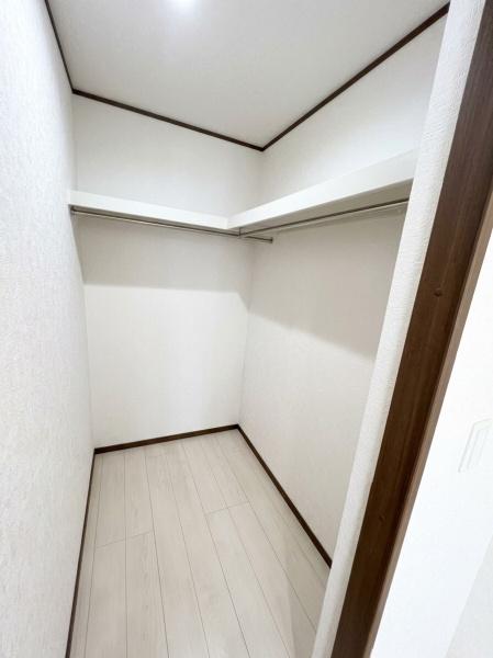青梅市東青梅２丁目の中古一戸建て