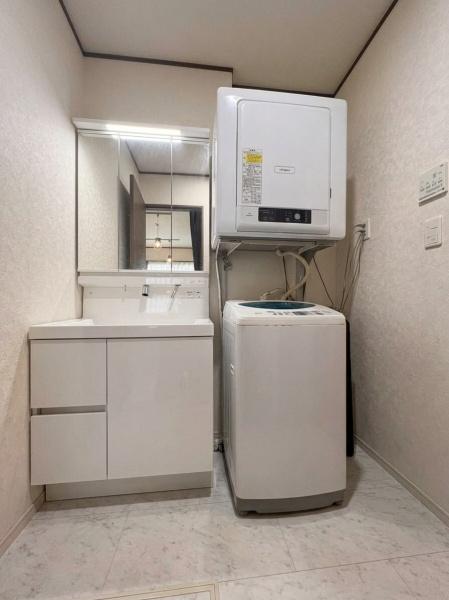 青梅市東青梅２丁目の中古一戸建て