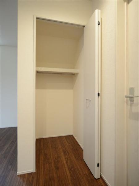青梅新町第４１　全1棟